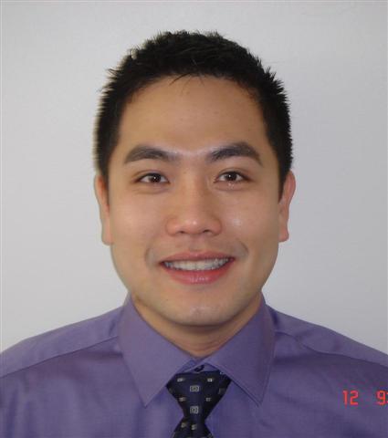 Dr. An Tran