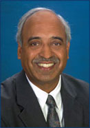 Dr. M. Ilyas