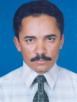 Jan Muhammad