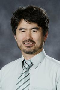 Dr. Jun Jo