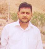 Dr. Khurram