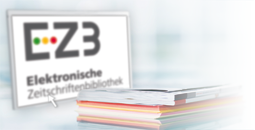 EZB-Elektronische.png