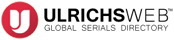 Logo-ulrichs.png